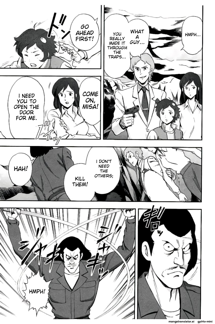 Page 148