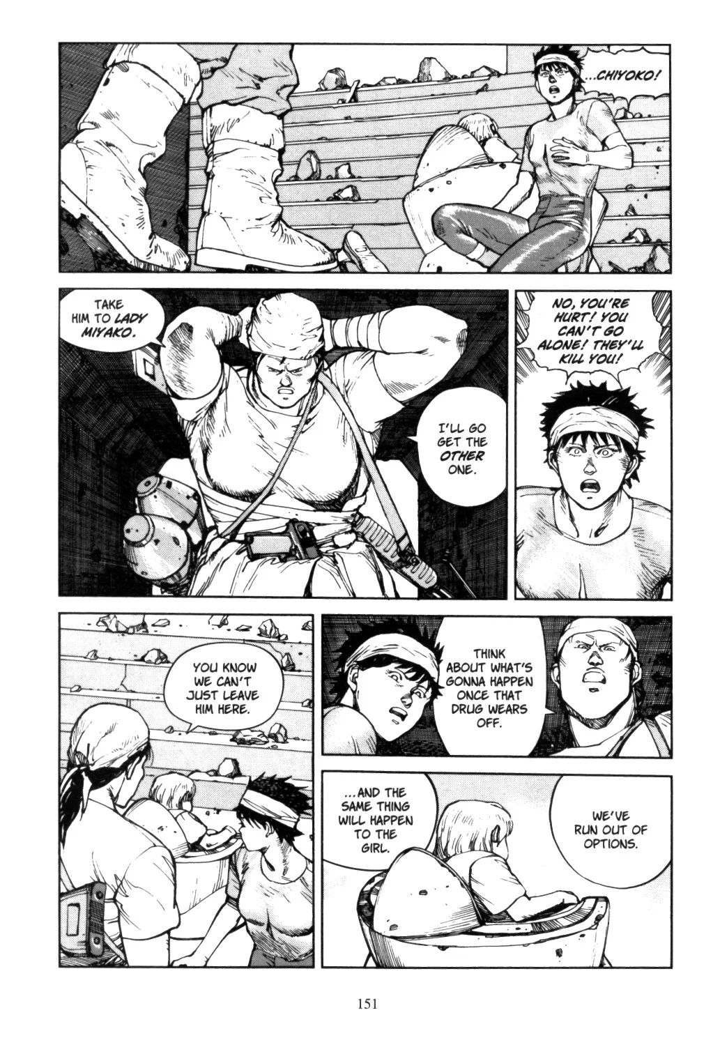Page 148