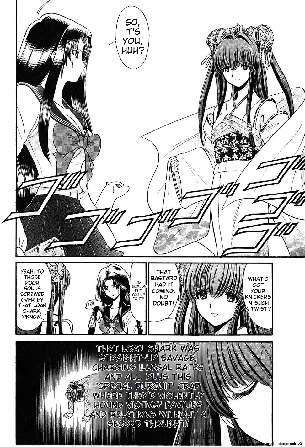 Page 148