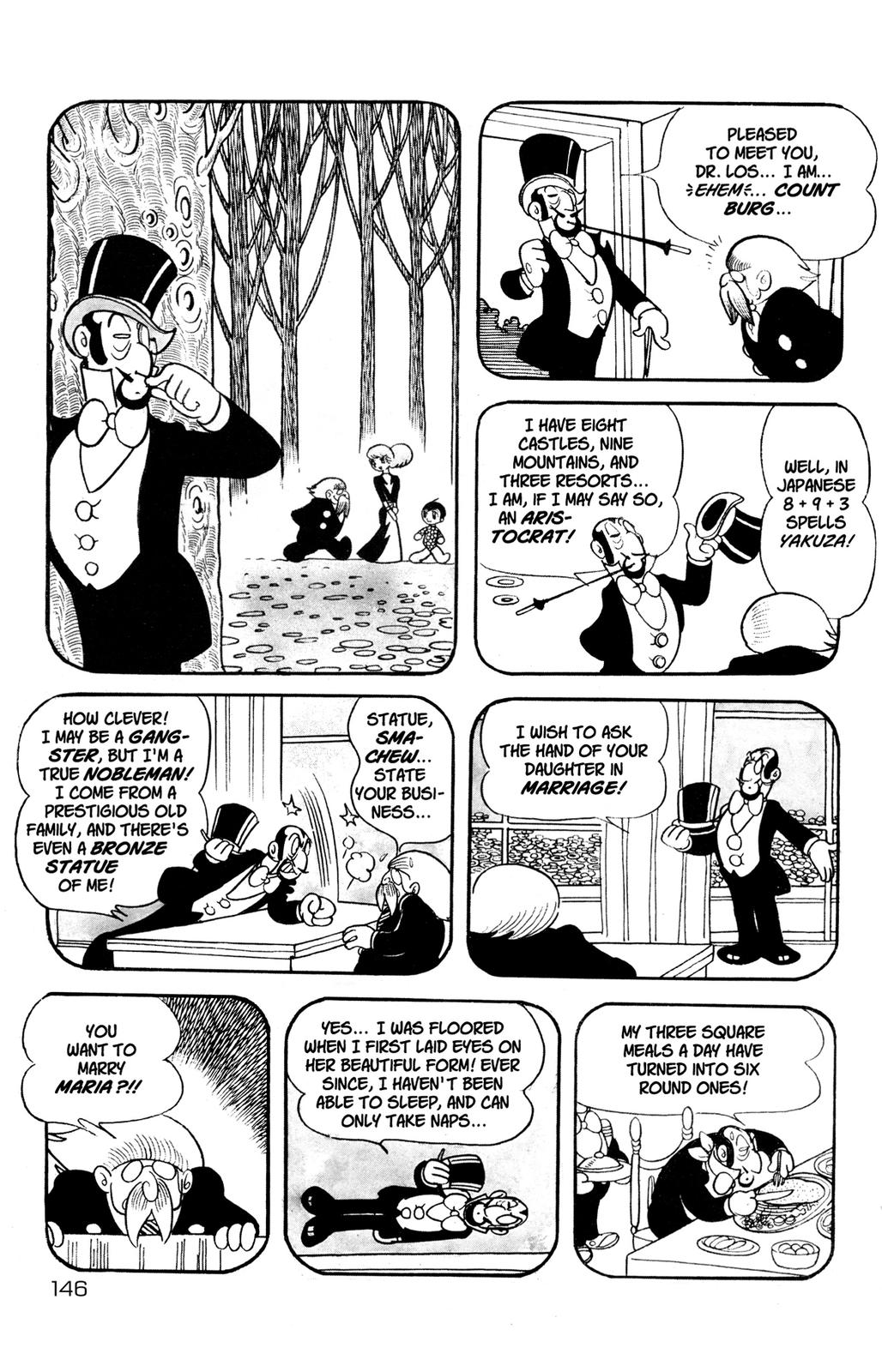 Page 148