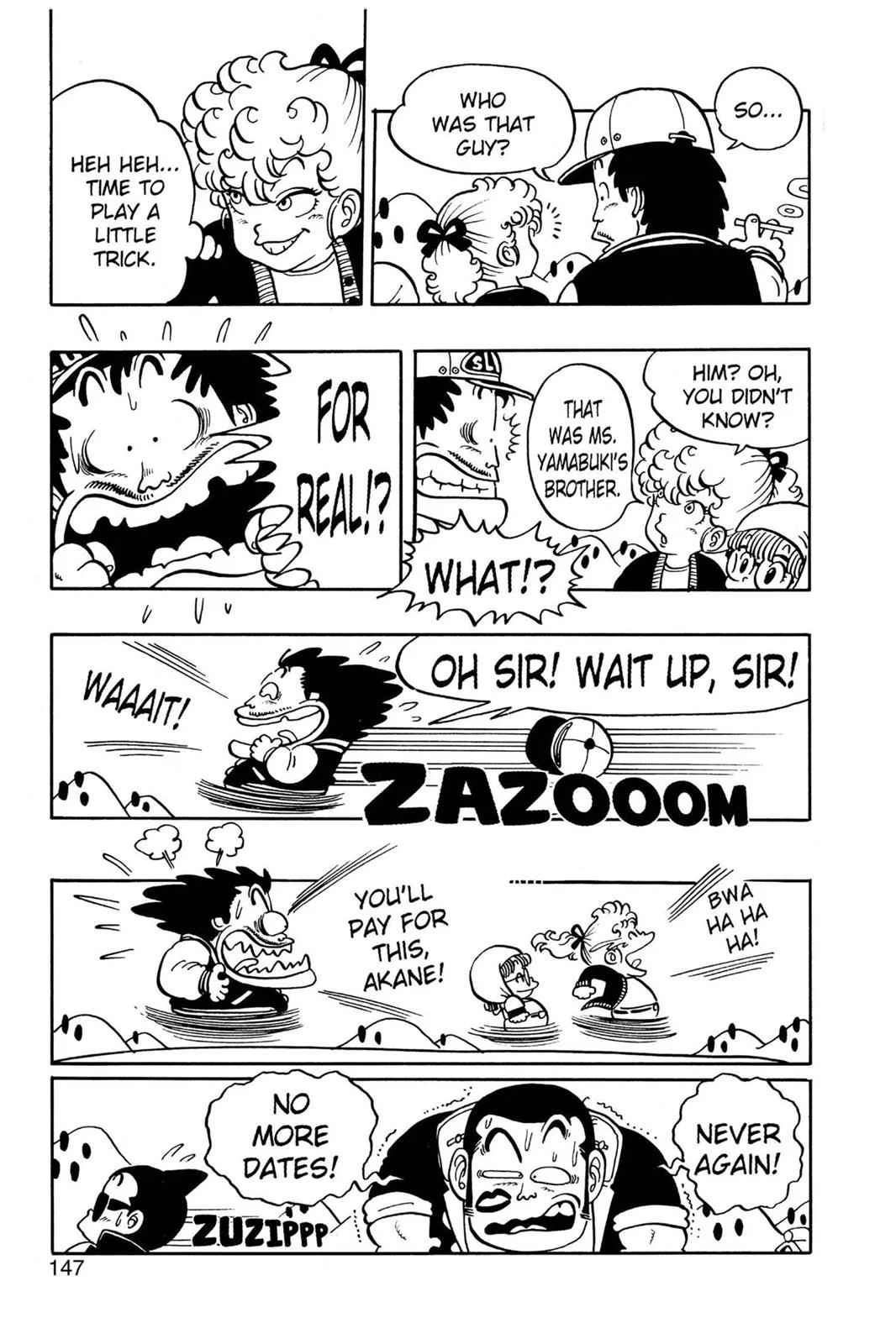 Page 148