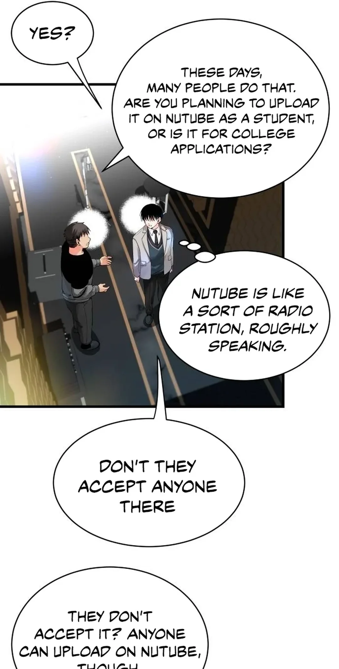 Page 148