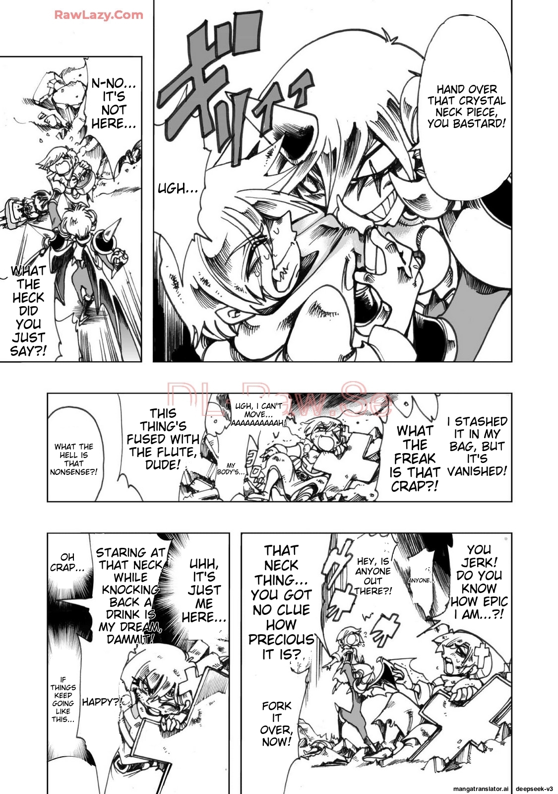 Page 148