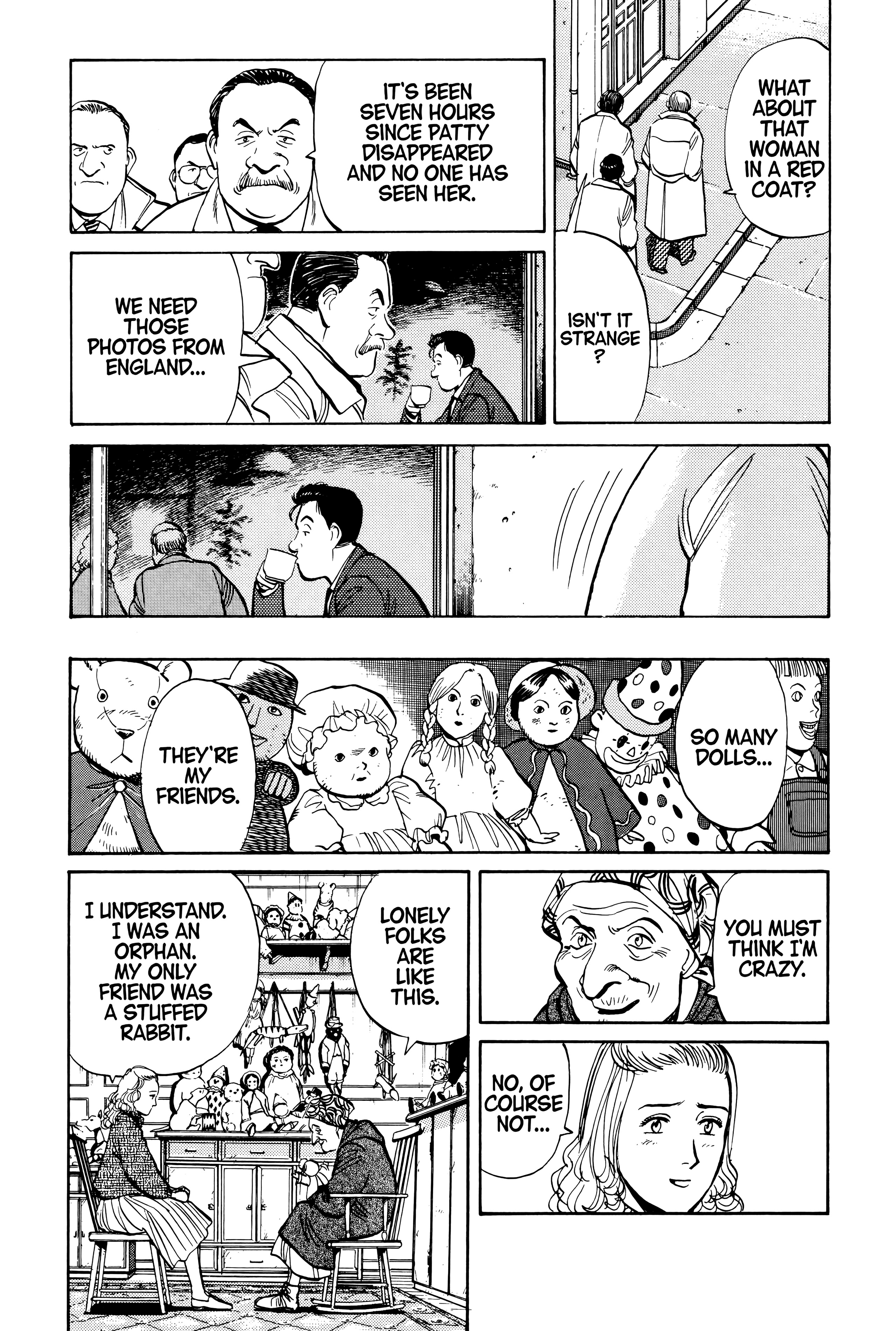 Page 148