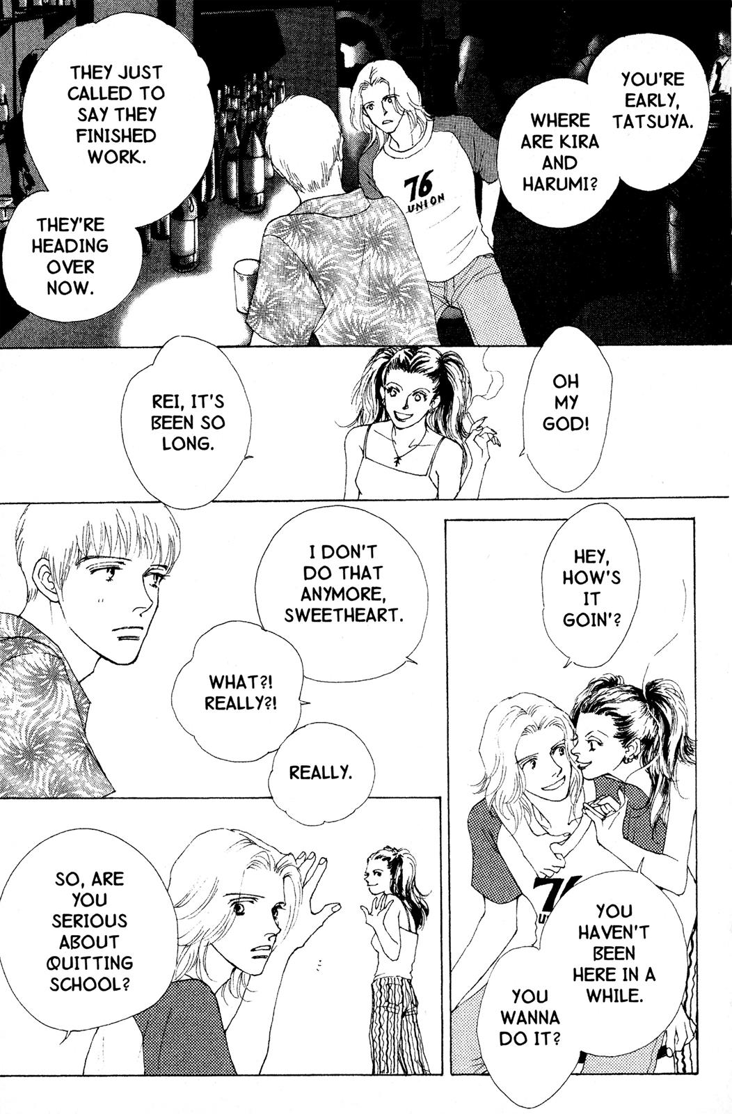 Page 148