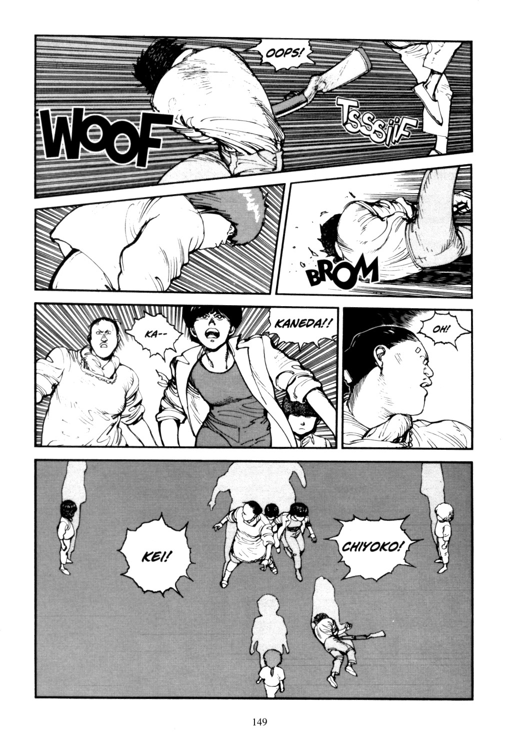 Page 148