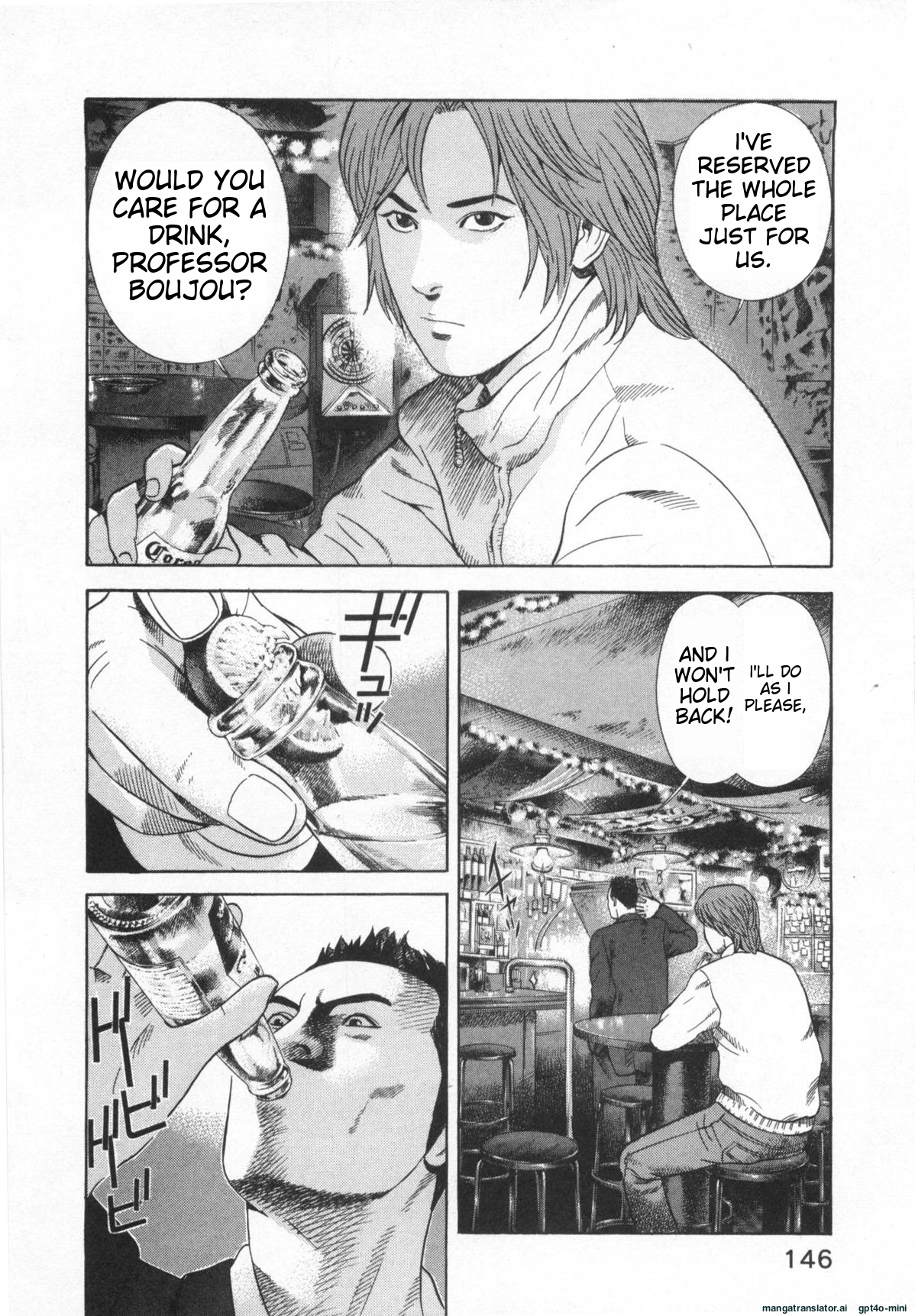 Page 148
