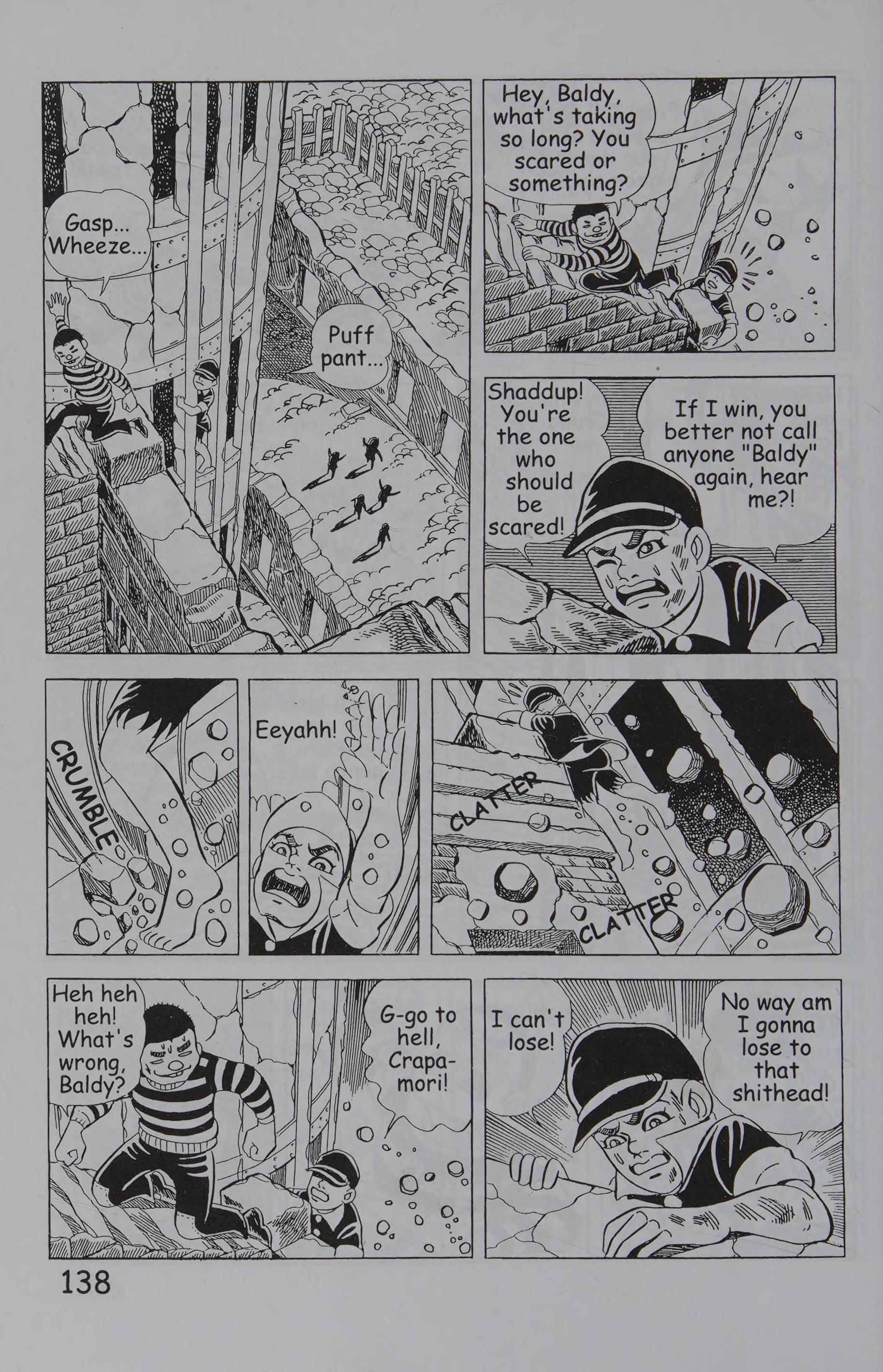 Page 148