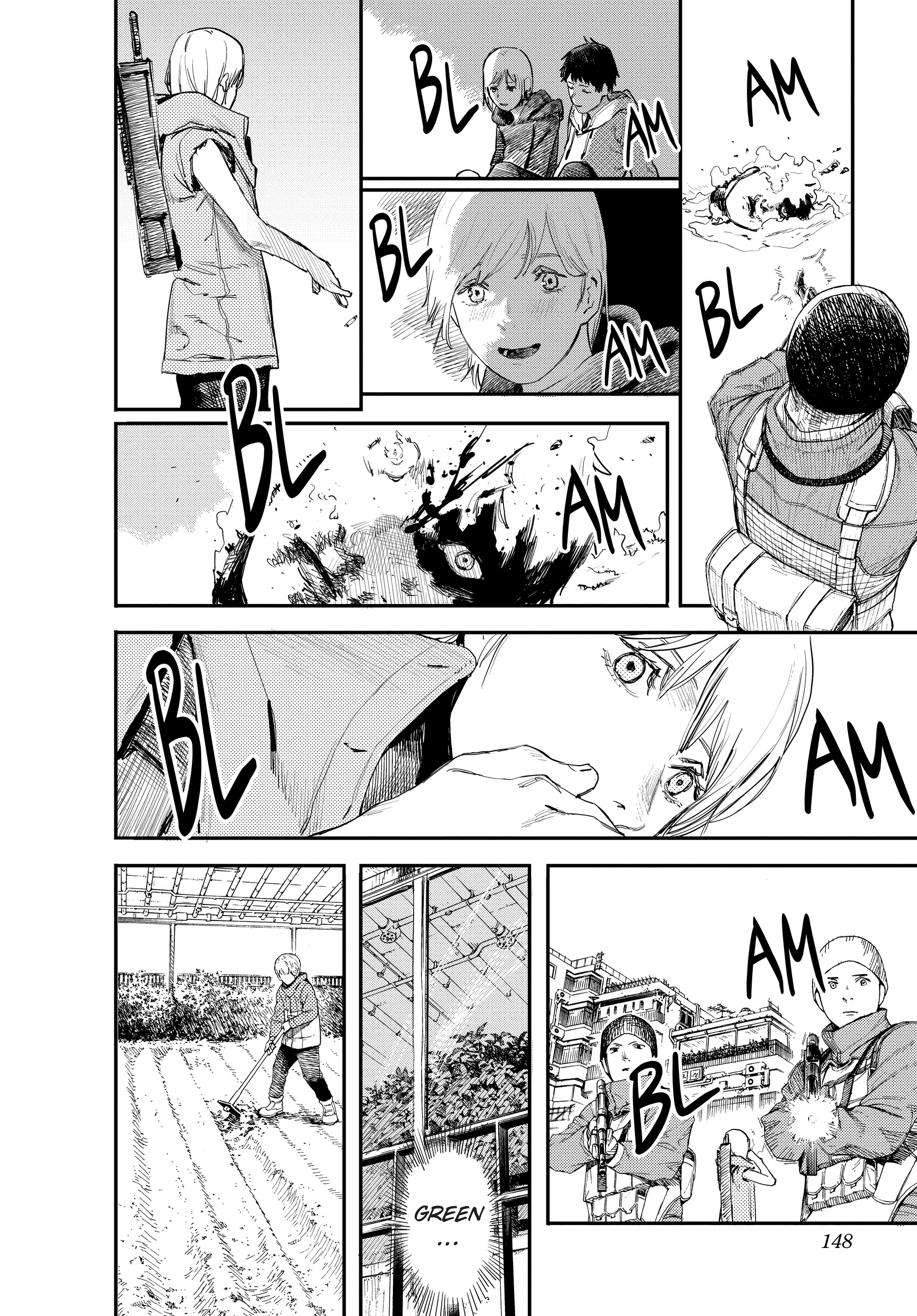 Page 148