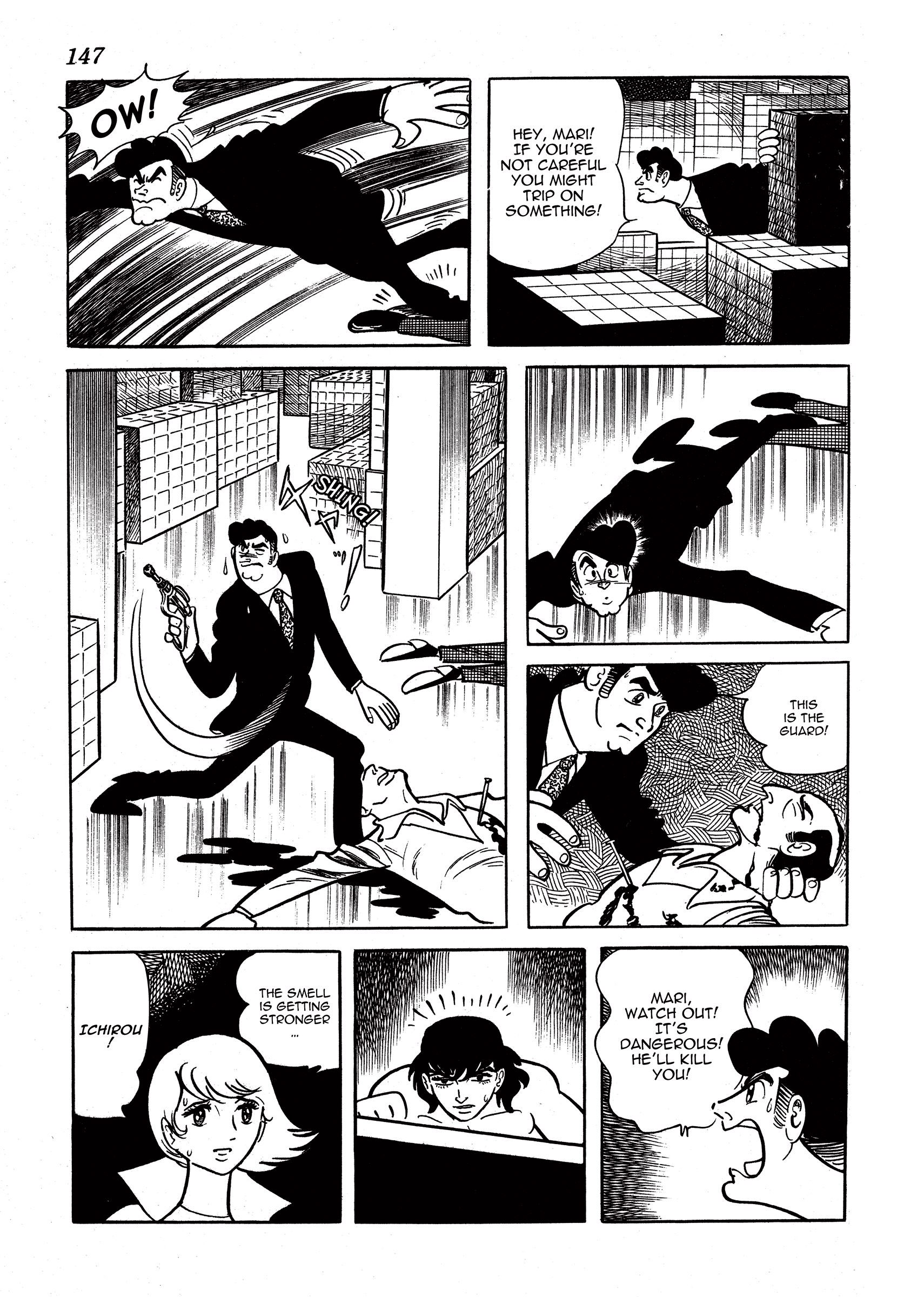 Page 148