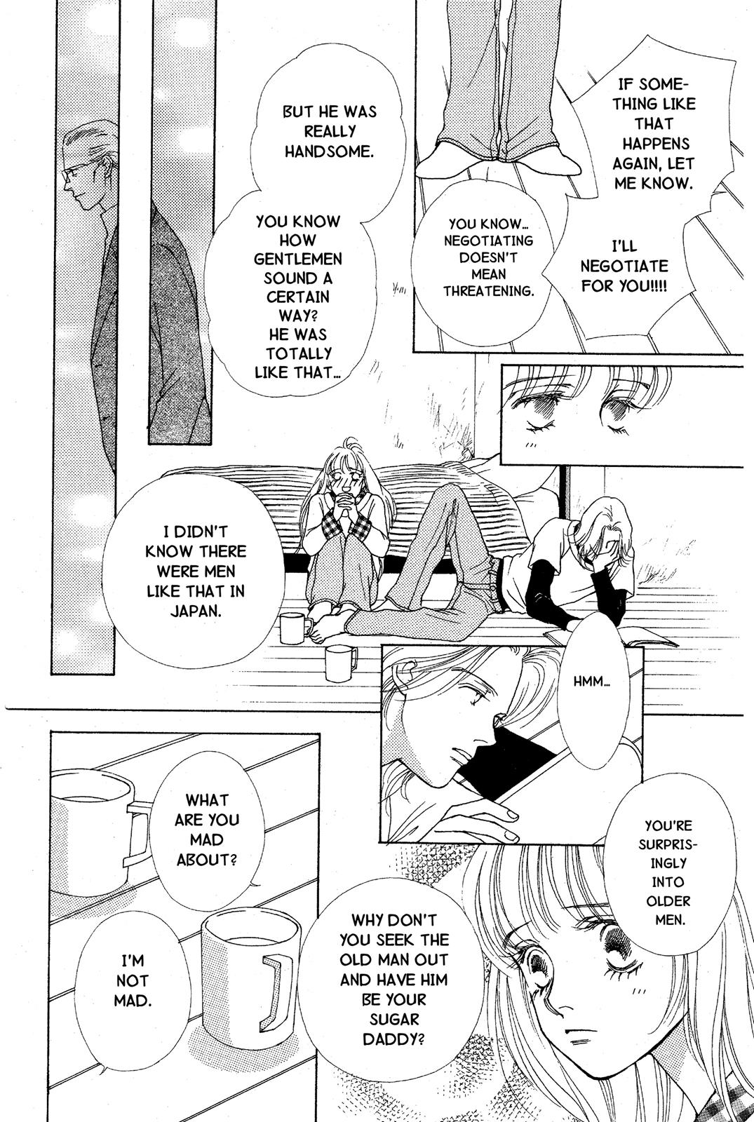 Page 148