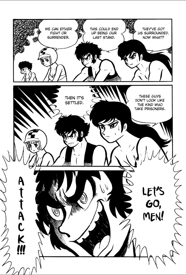 Page 147