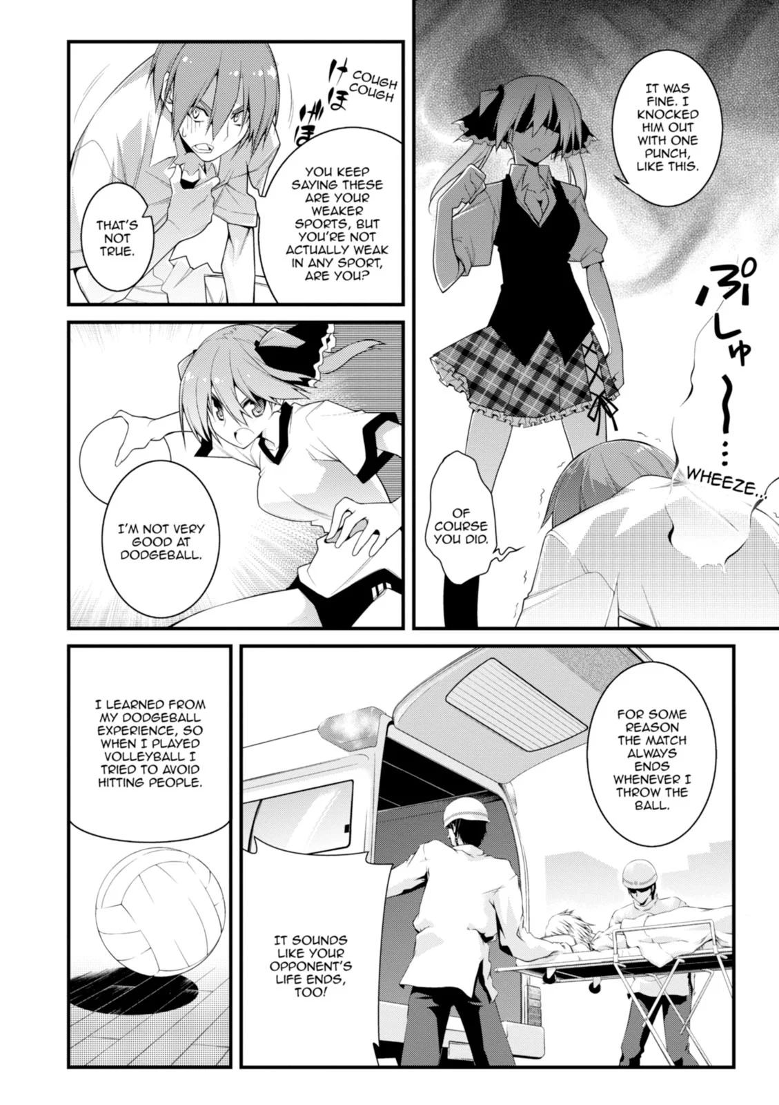 Page 148