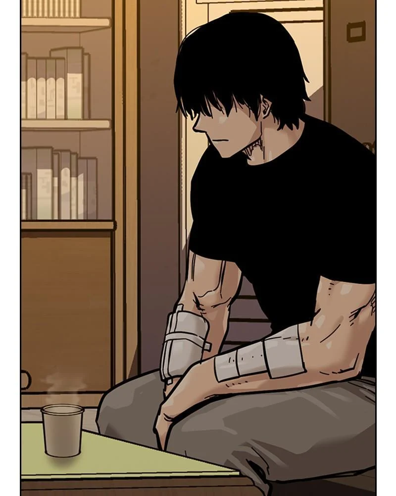 Page 148