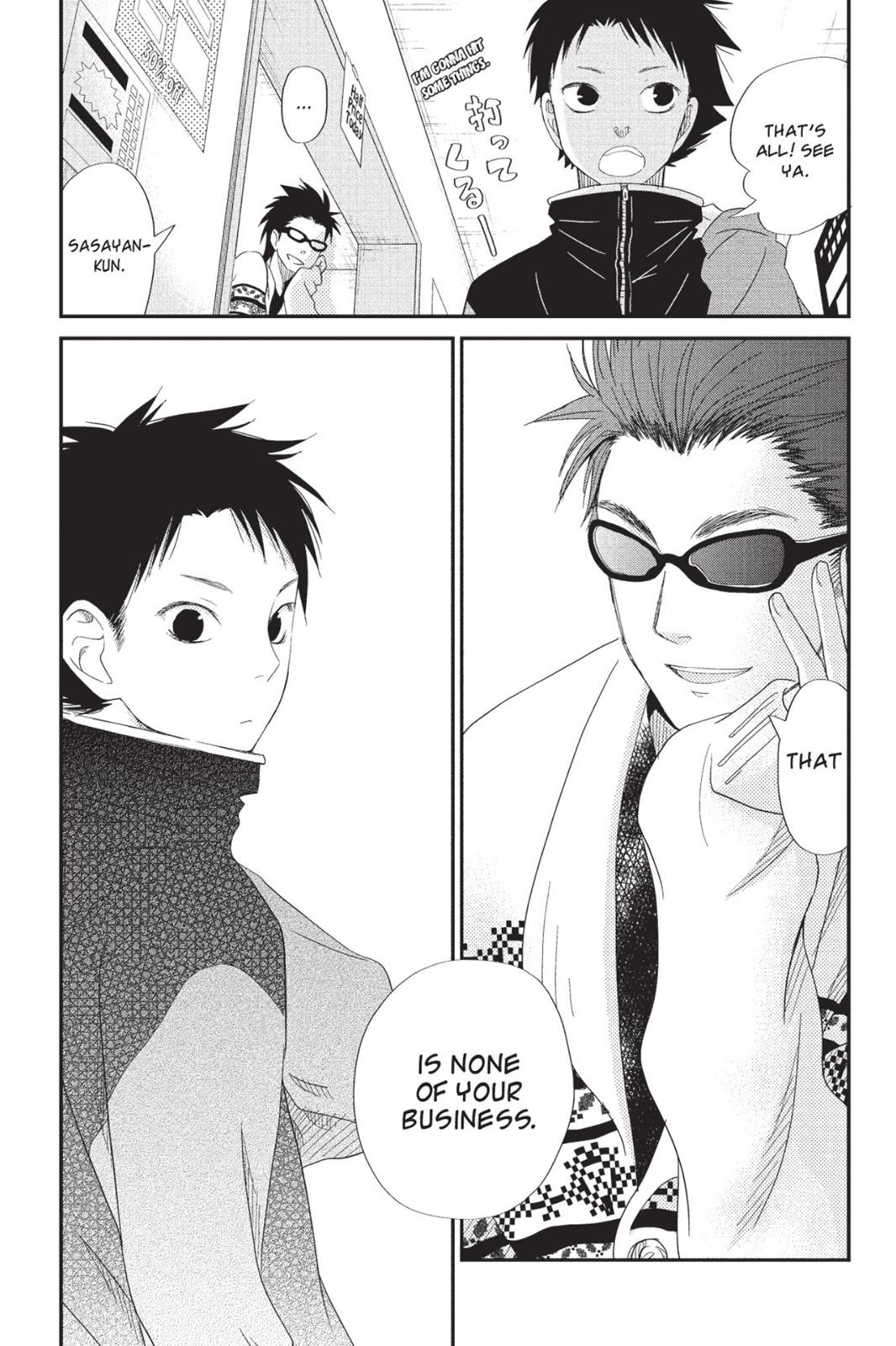 Page 148