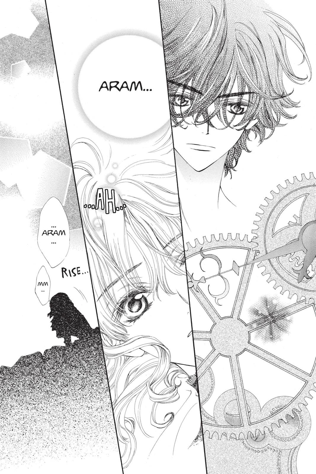 Page 147