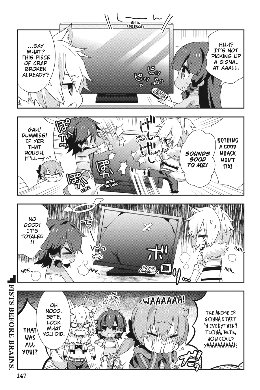 Page 148