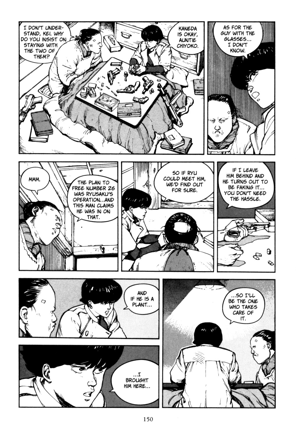 Page 148