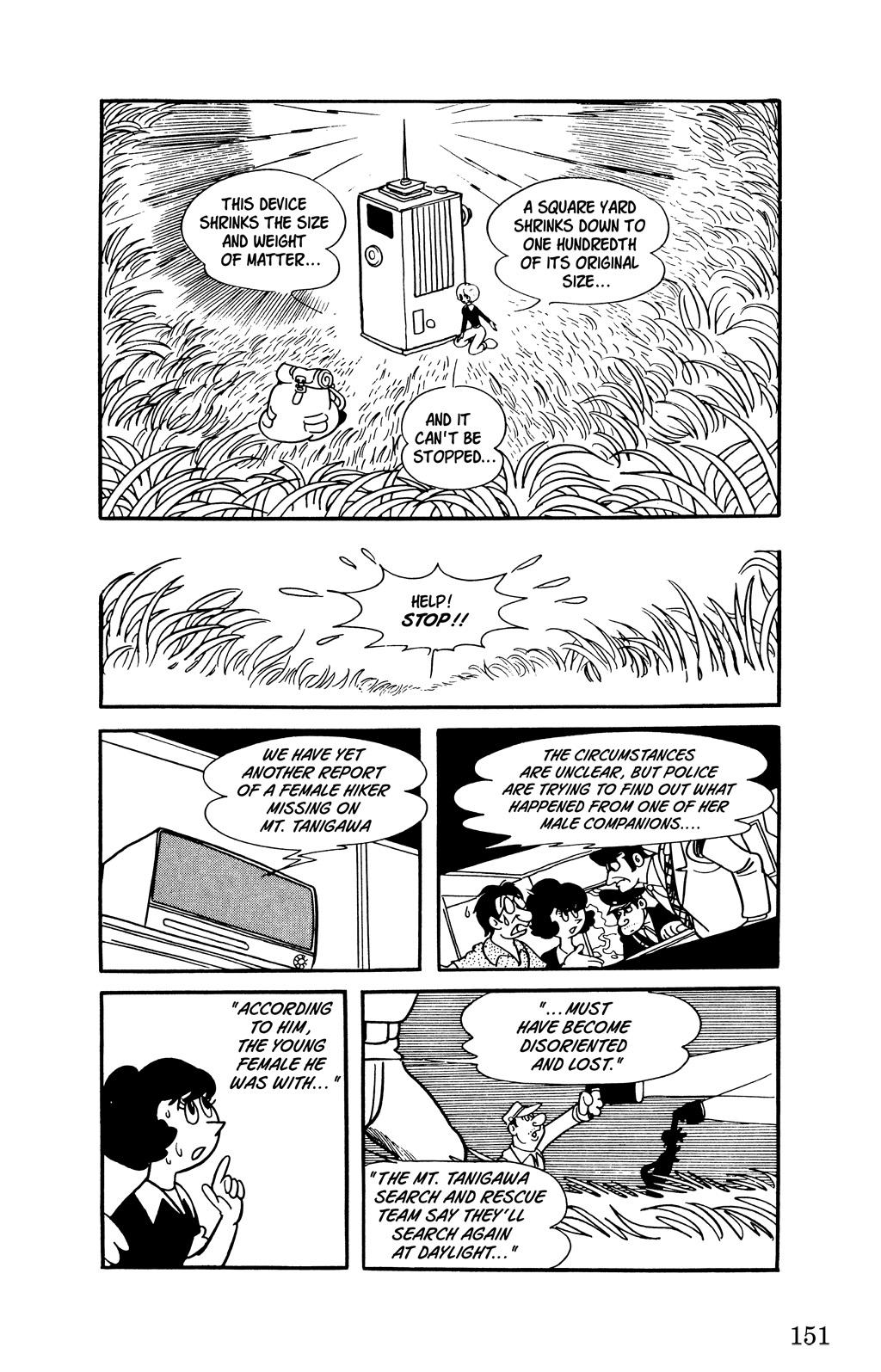 Page 148