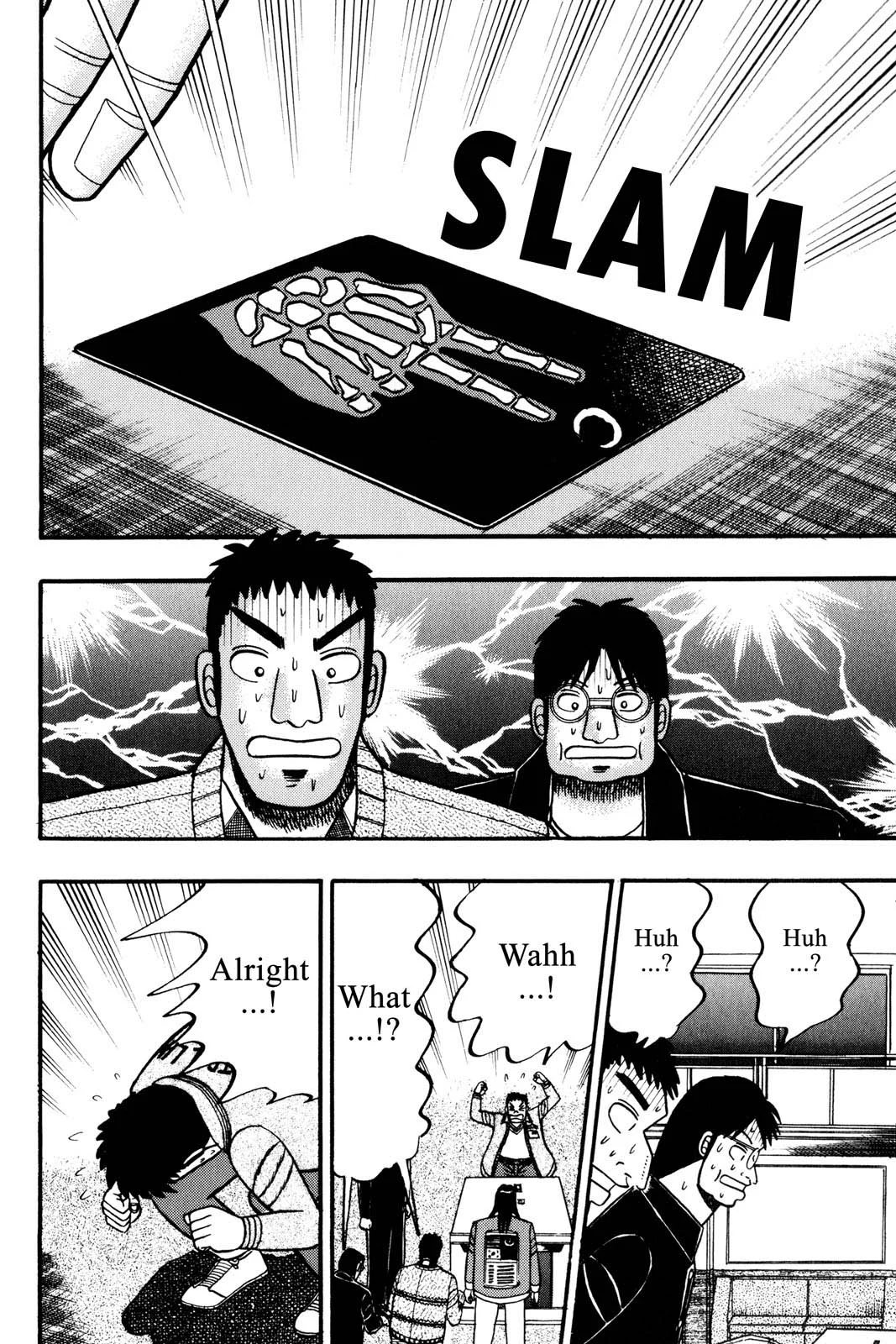 Page 148
