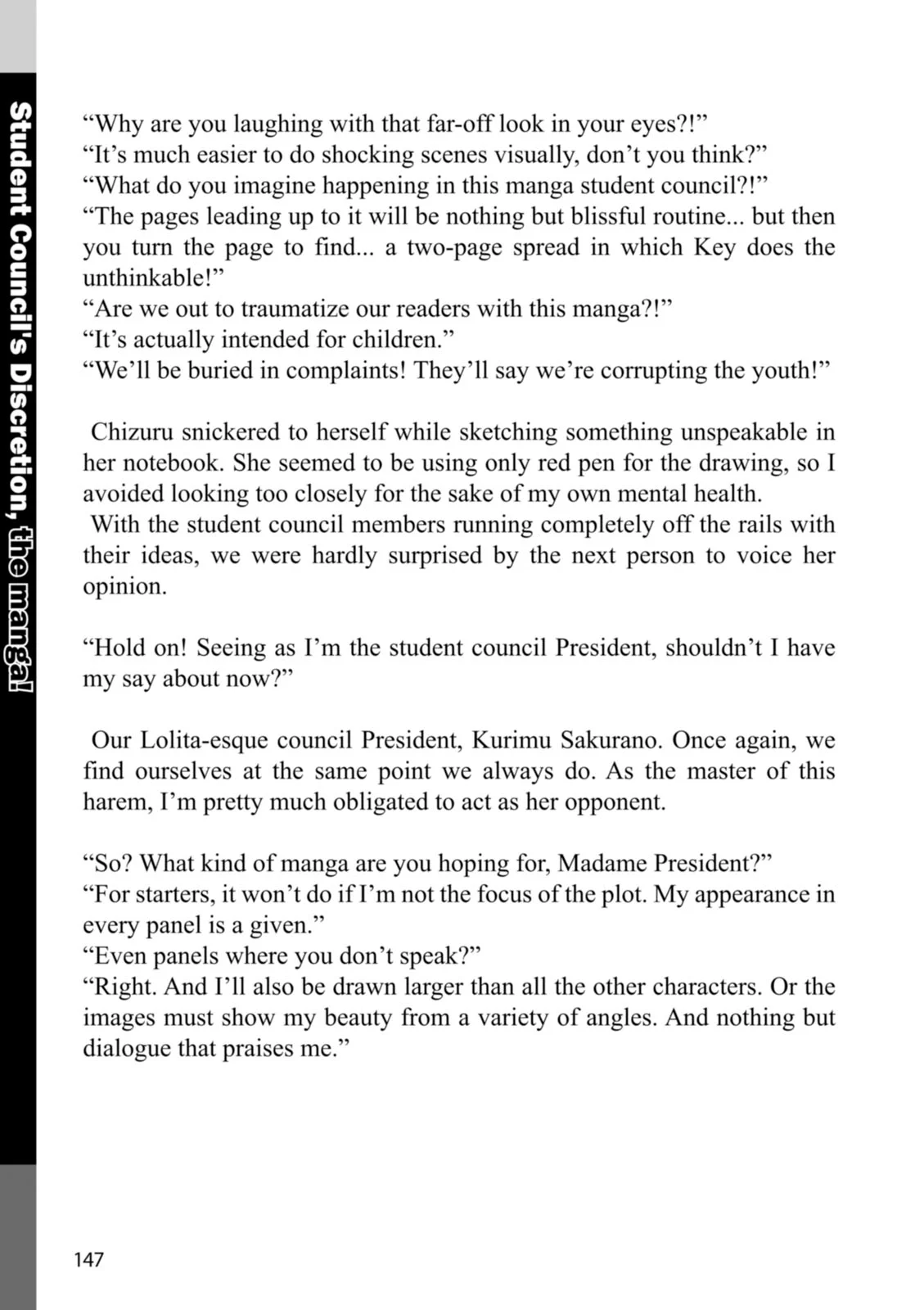 Page 148