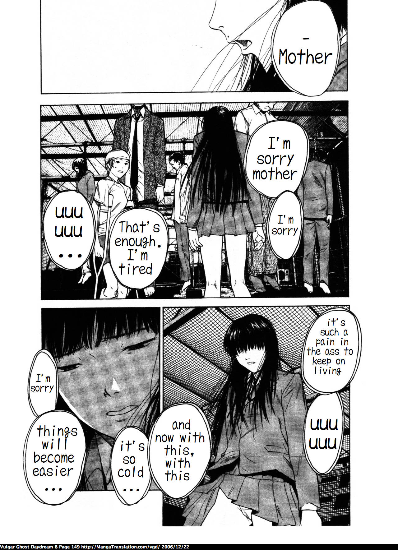 Page 147