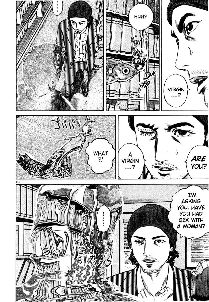Page 147