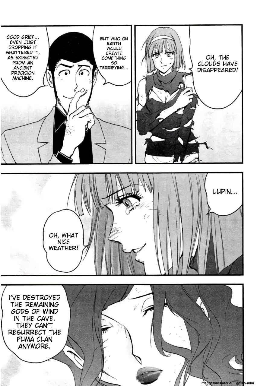 Page 148