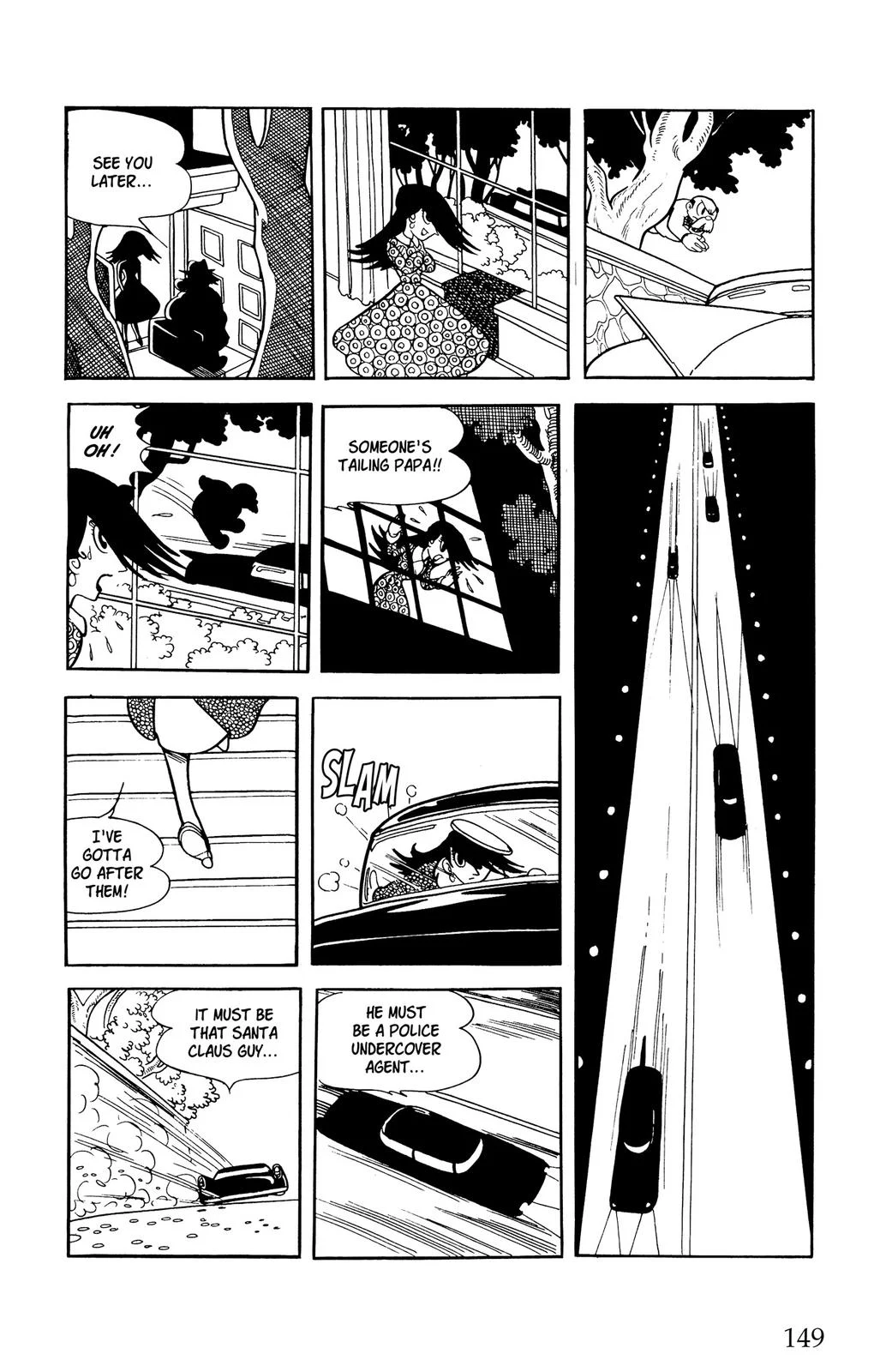 Page 148
