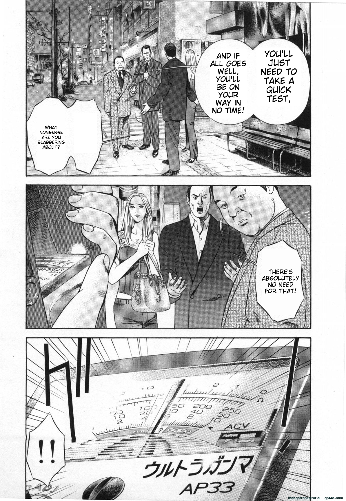 Page 148
