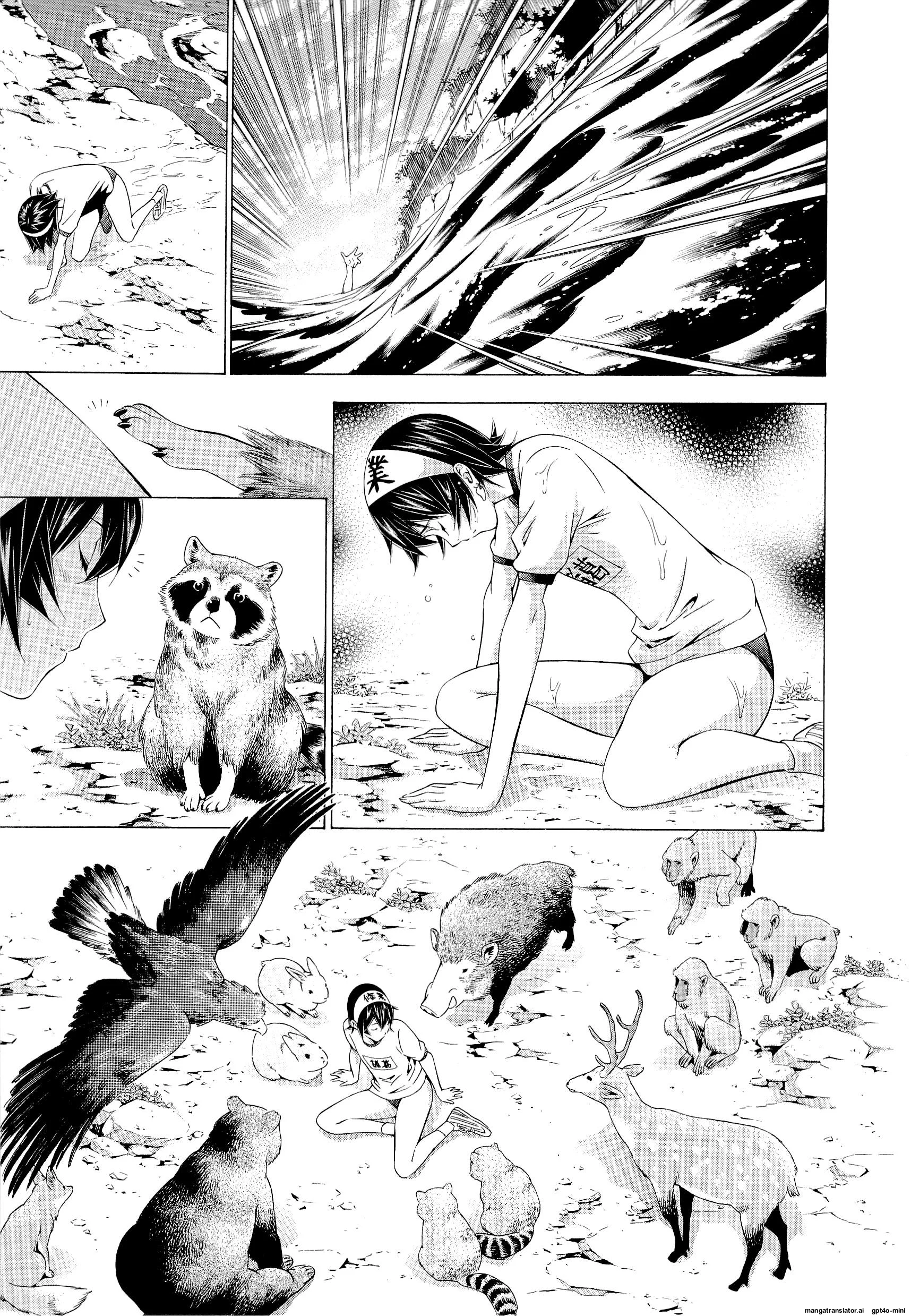Page 148
