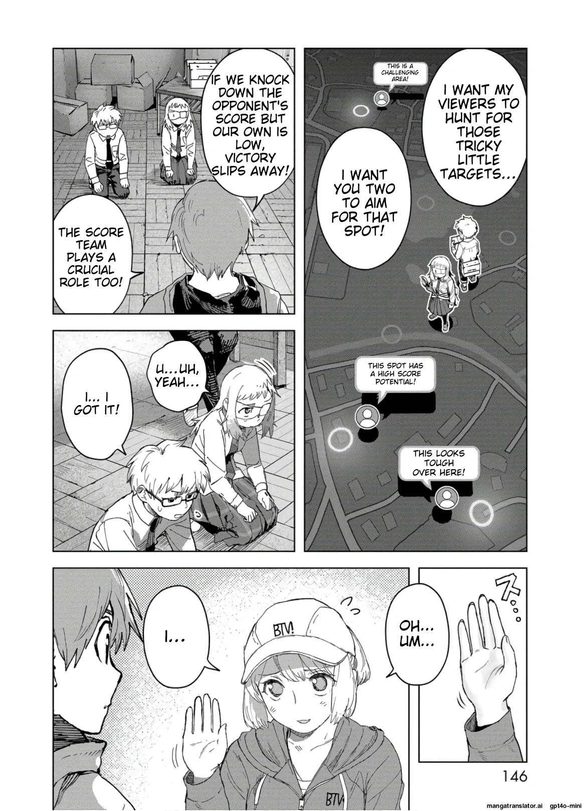 Page 148