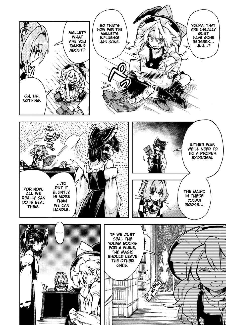 Page 148
