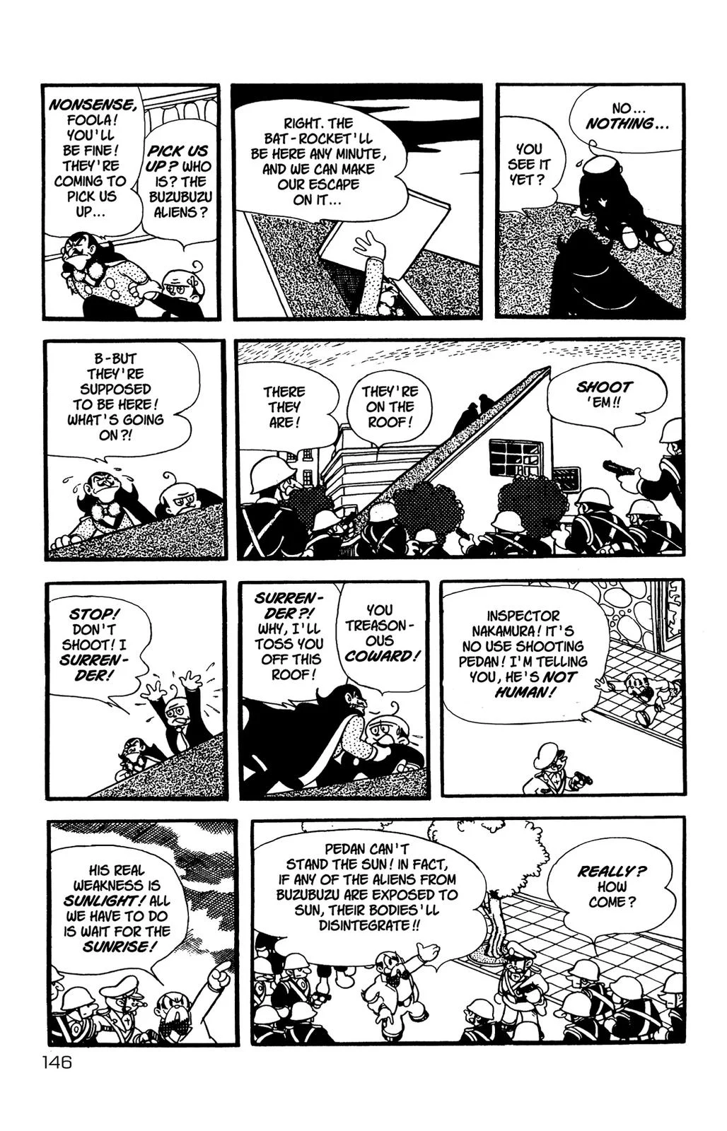 Page 148