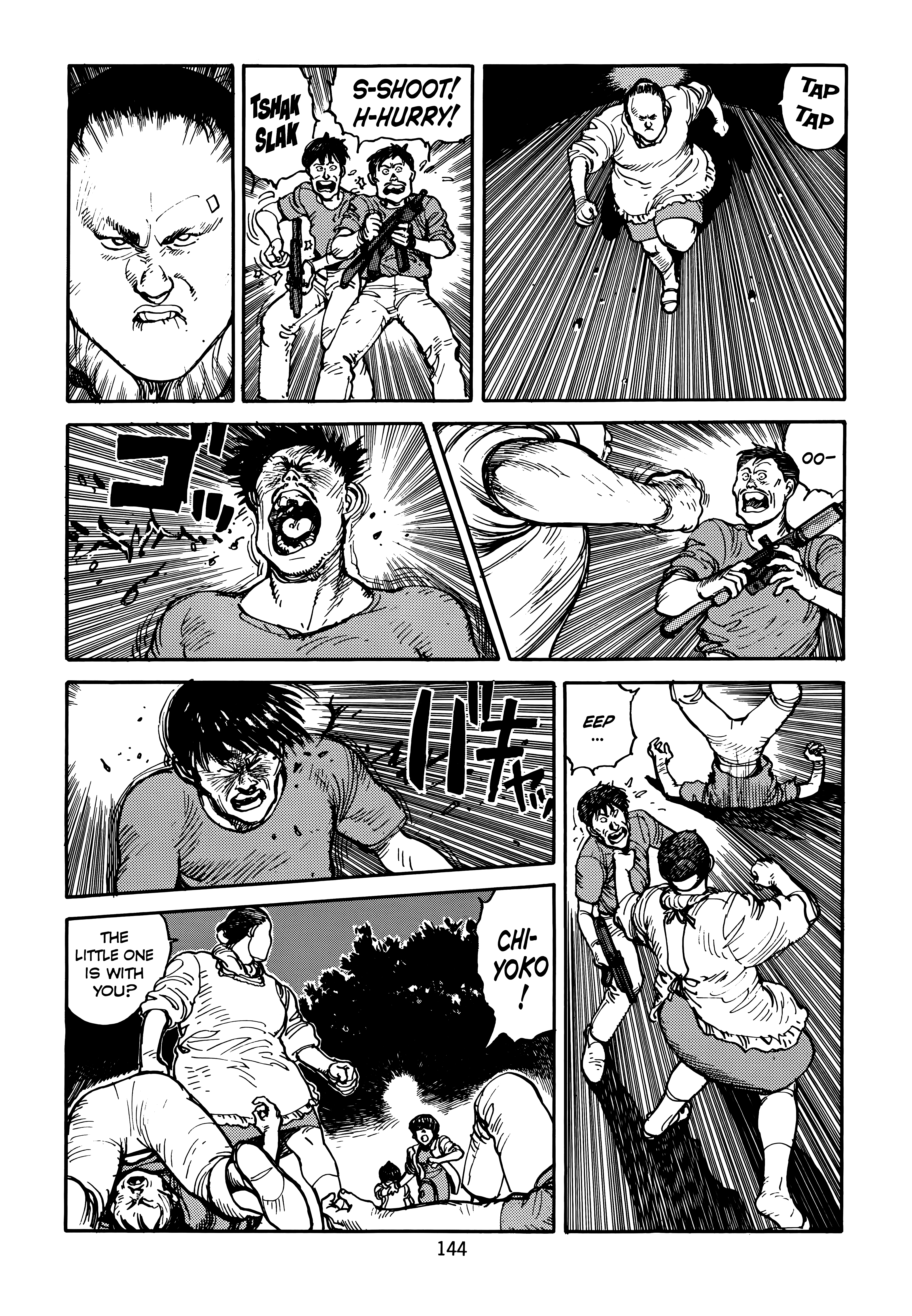 Page 148