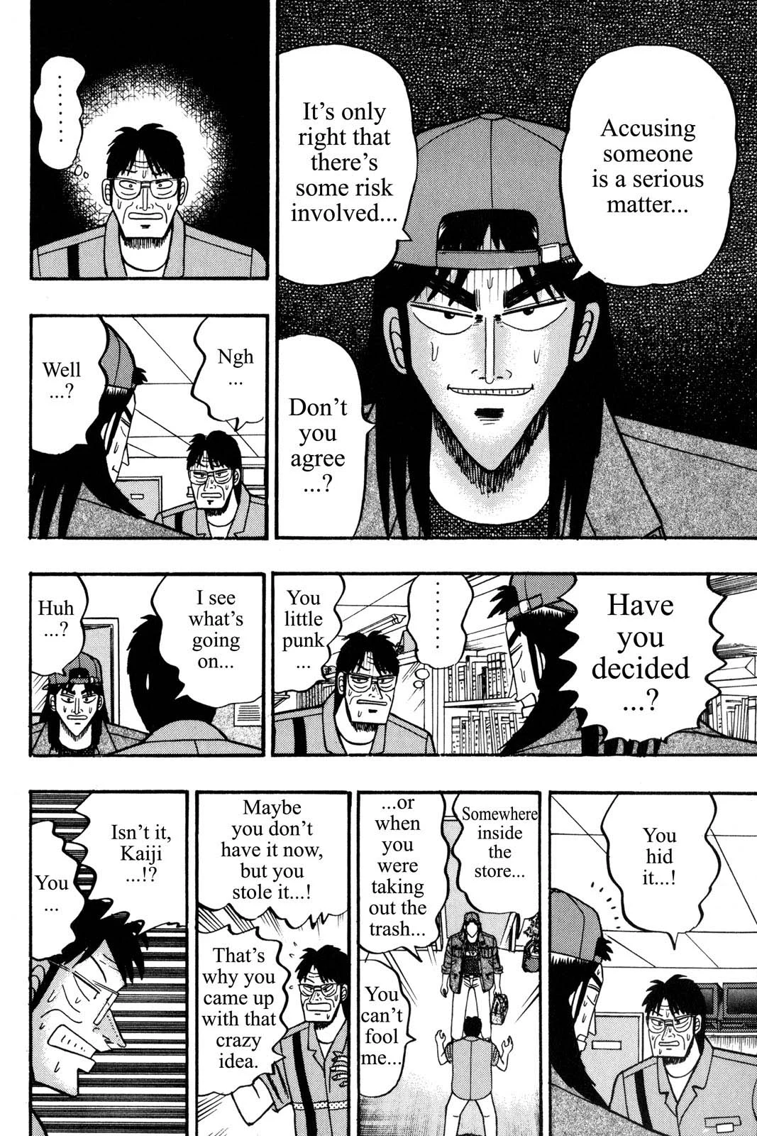 Page 148