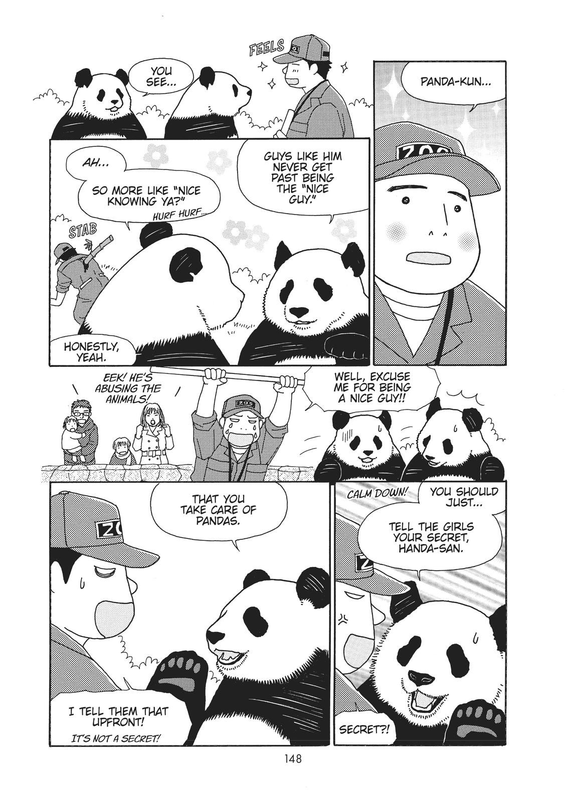 Page 148