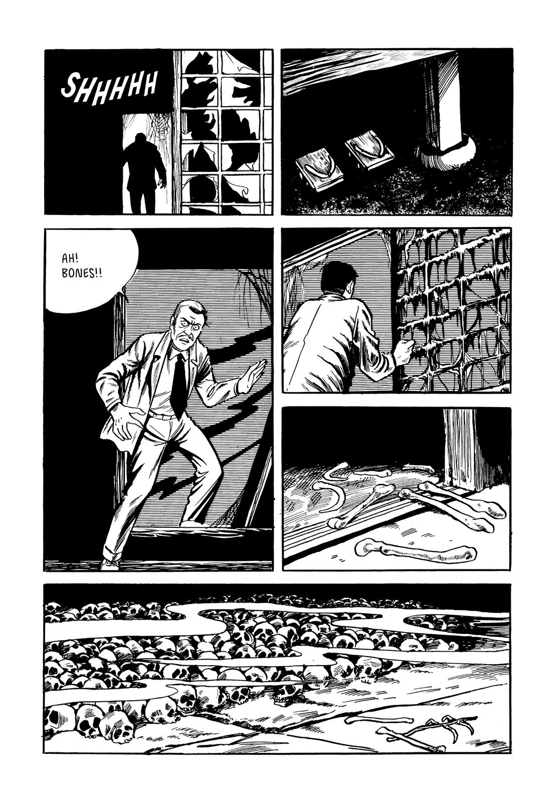 Page 148