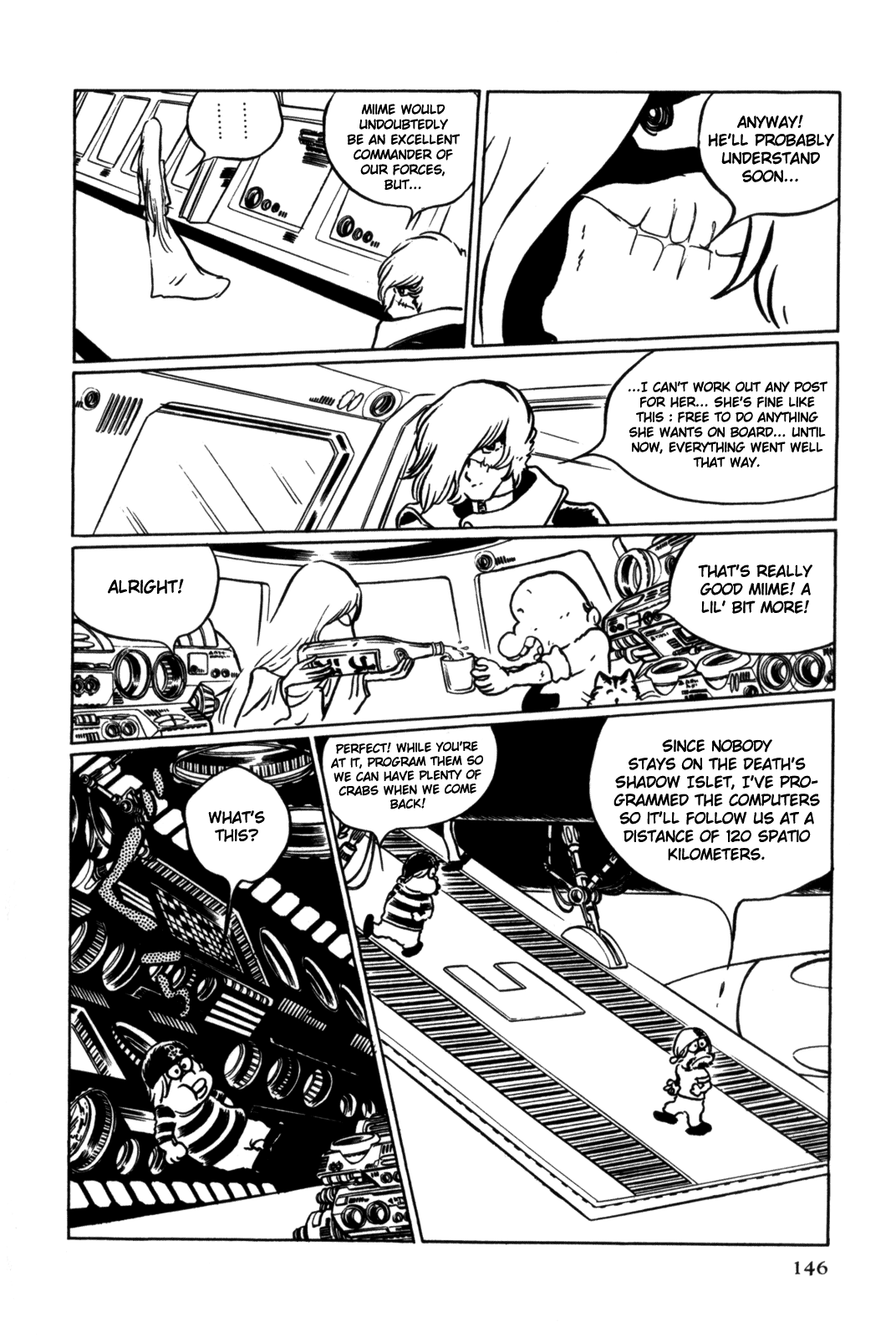 Page 147