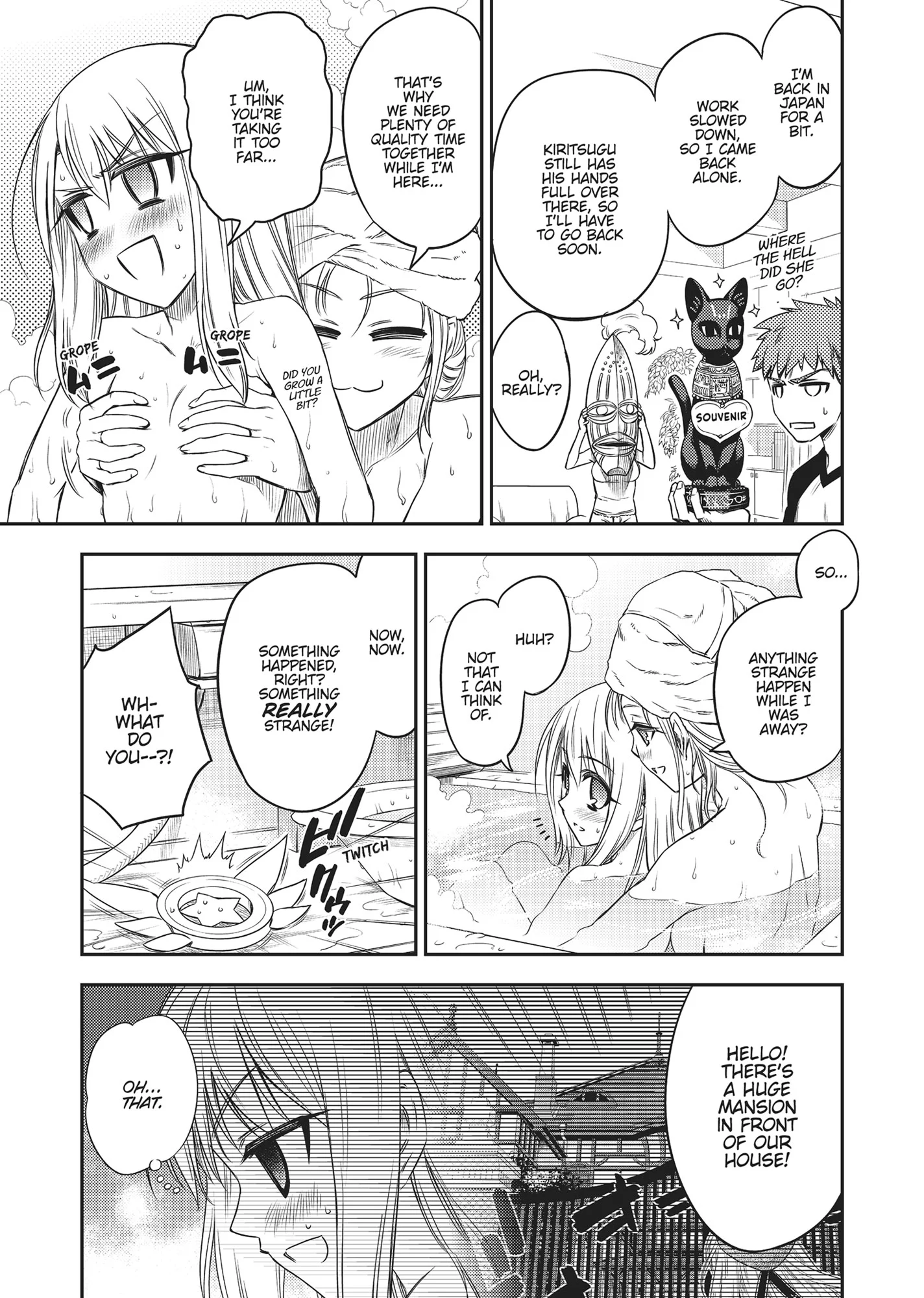 Page 148