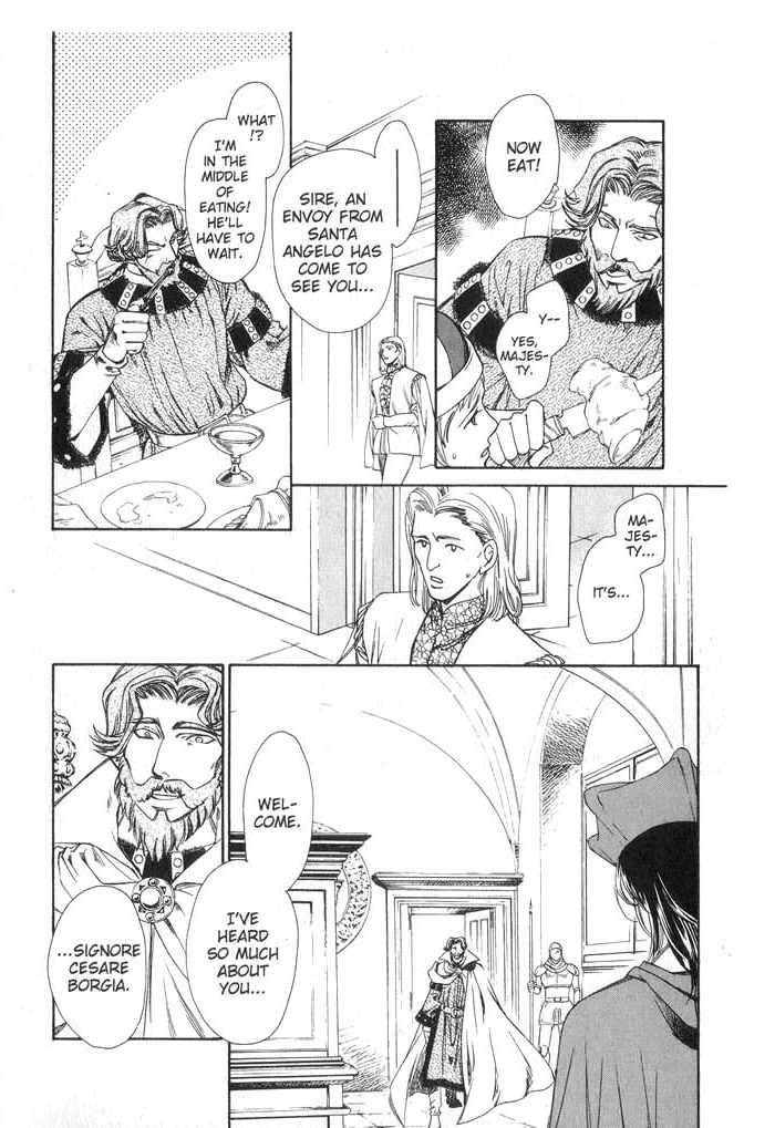 Page 148