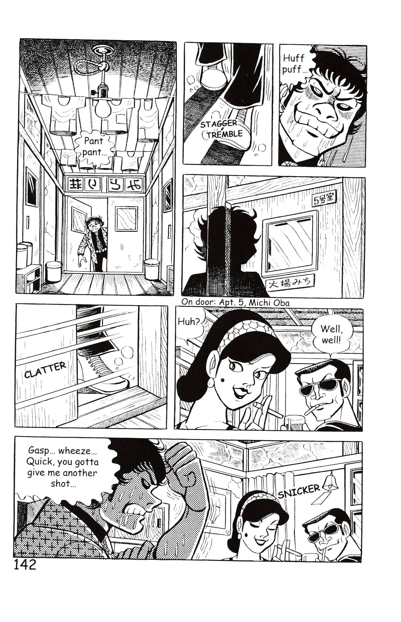 Page 148