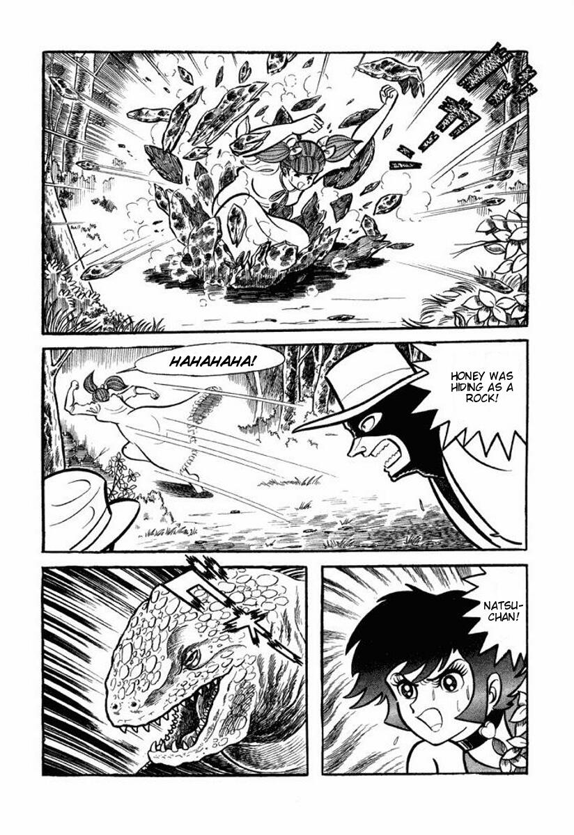 Page 148