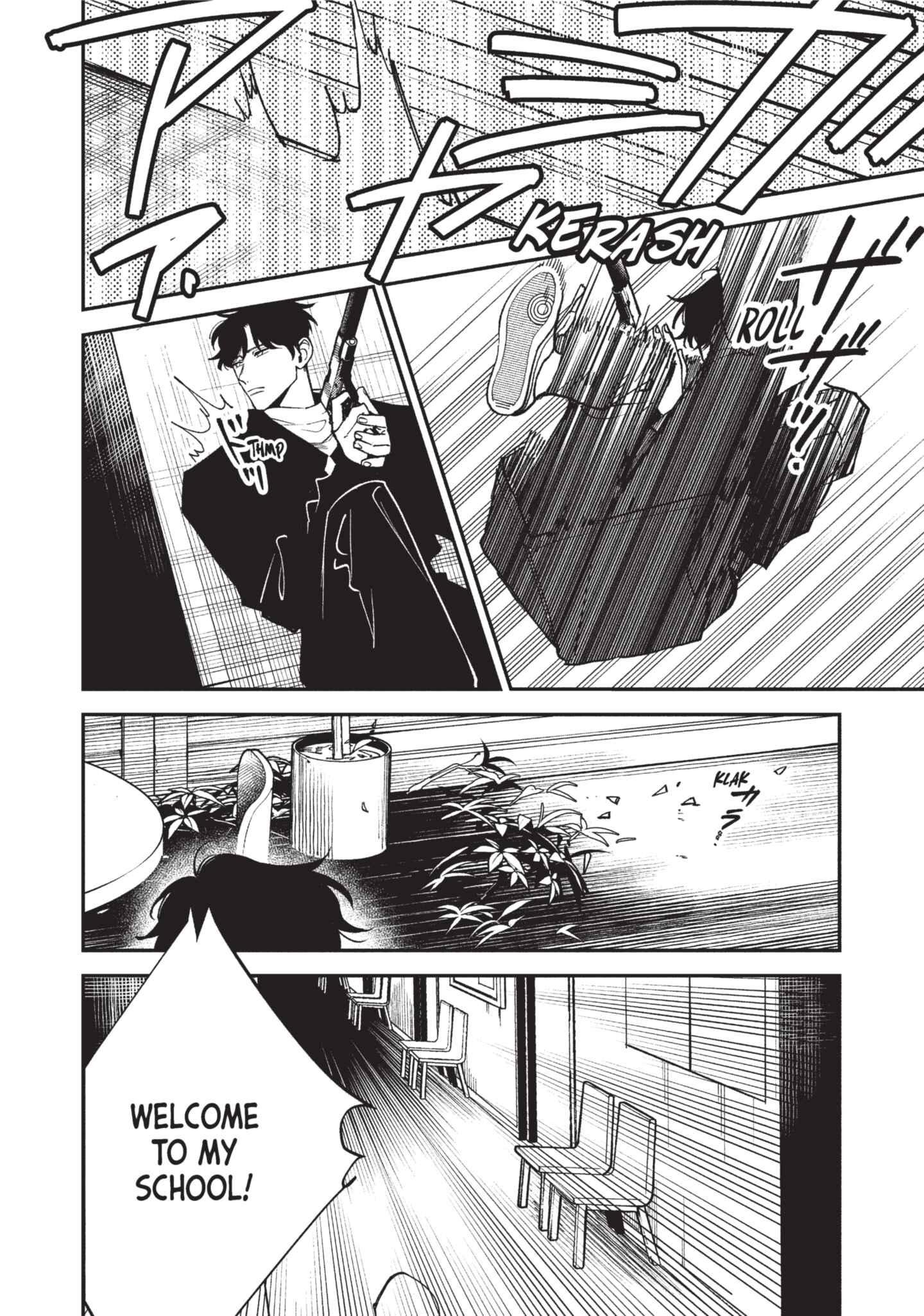 Page 148
