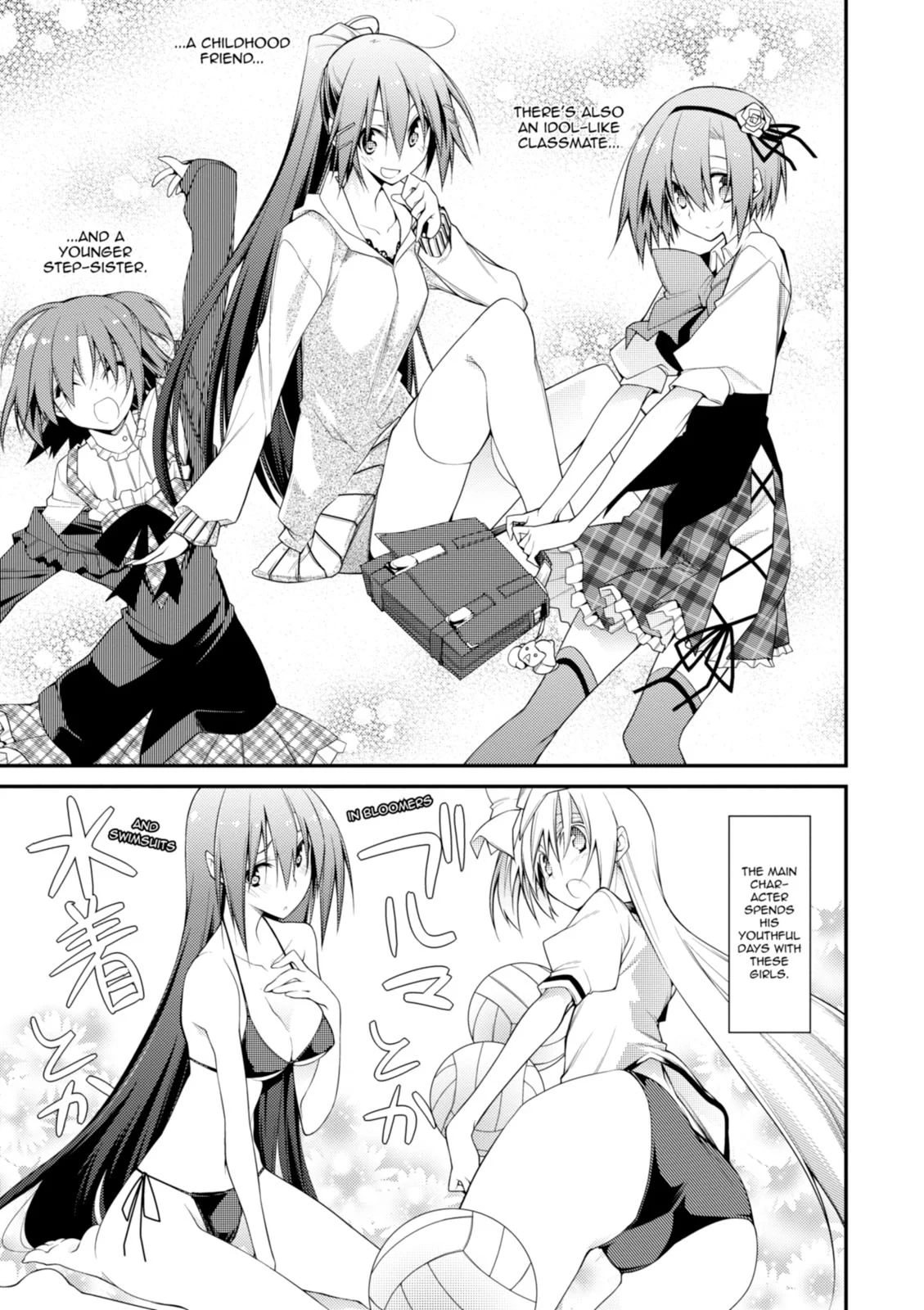 Page 148