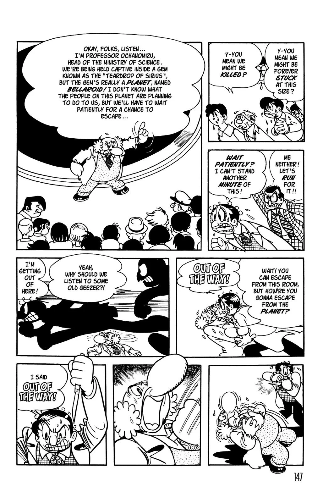 Page 148