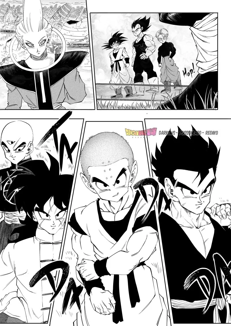 Page 148