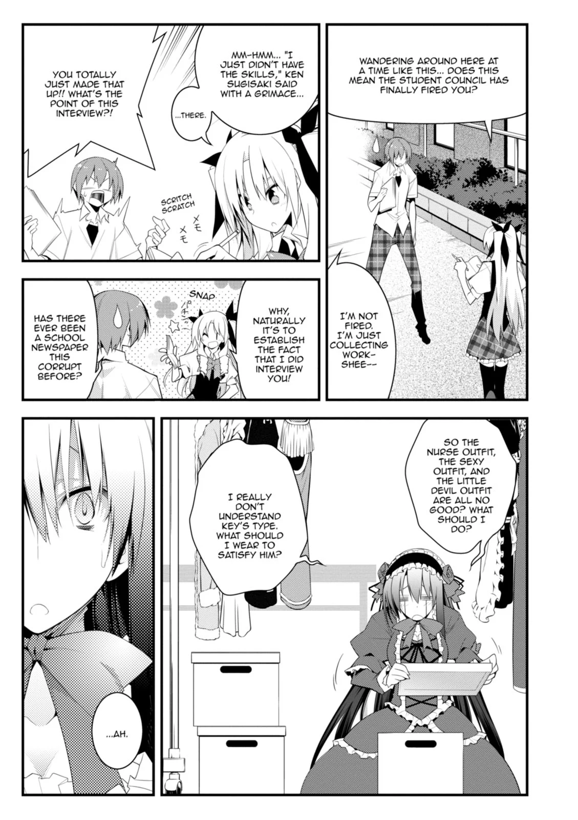 Page 148