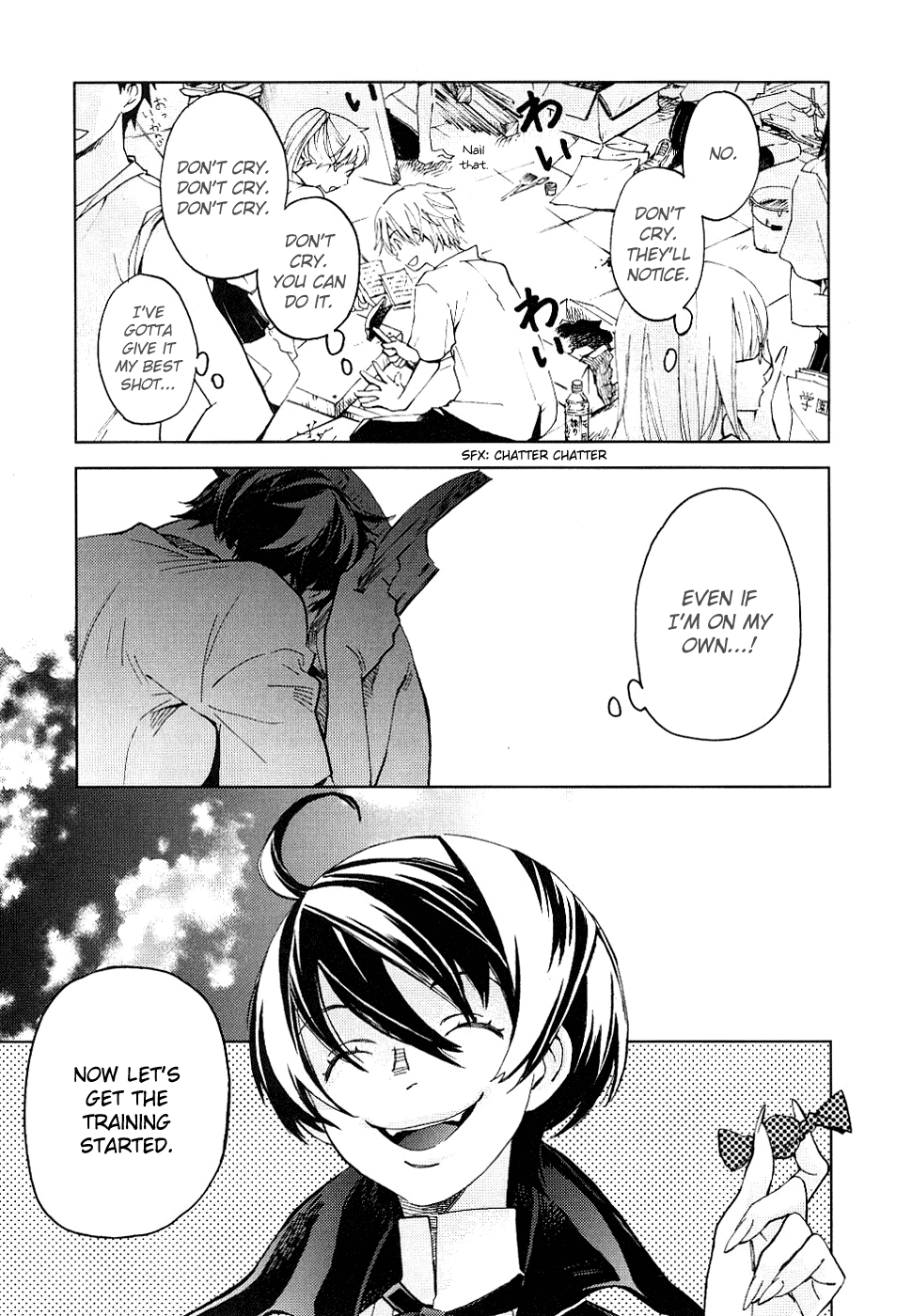 Page 148
