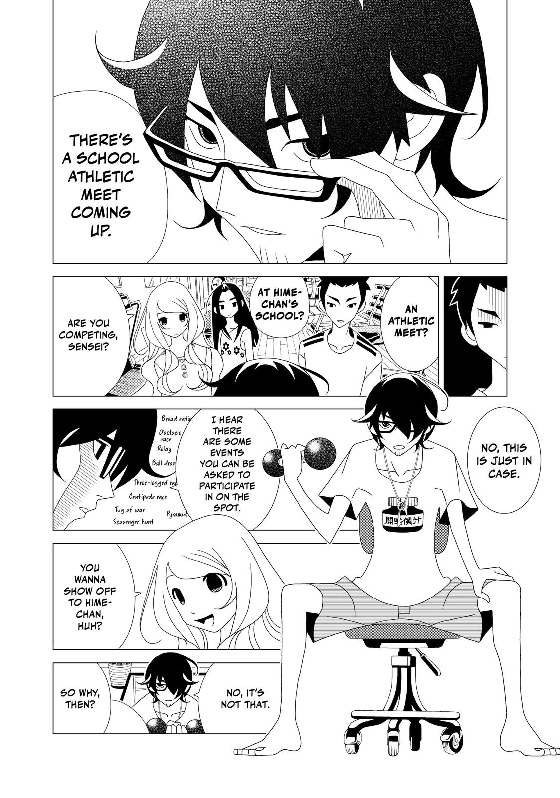 Page 148